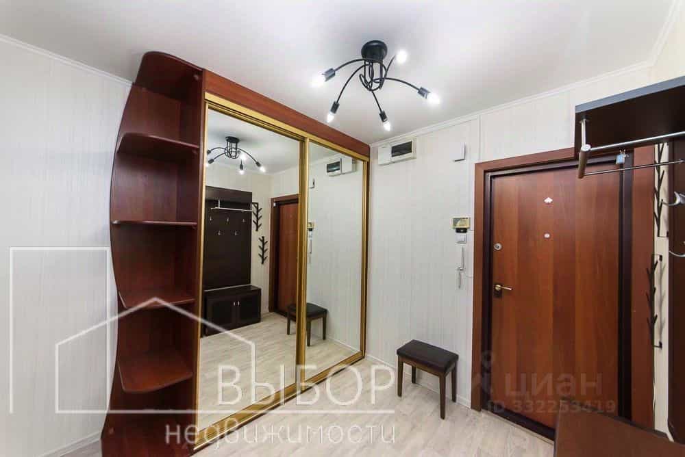 Россия, Томск, Иркутский тракт, 175А, фото 4