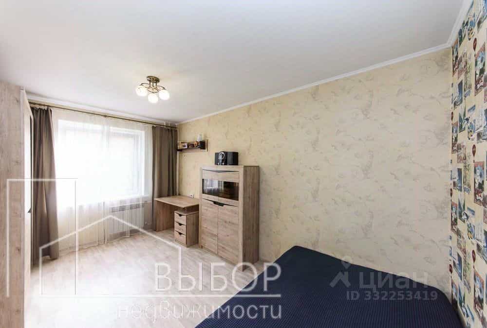 Россия, Томск, Иркутский тракт, 175А, фото 9