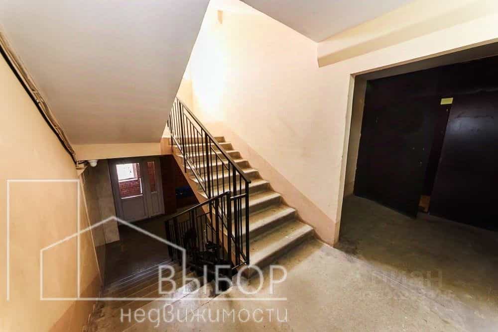 Россия, Томск, Иркутский тракт, 175А, фото 20