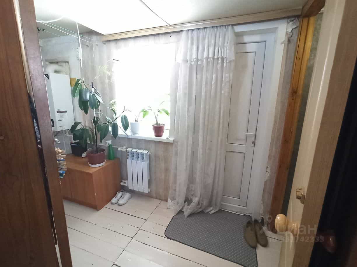 Россия, Пенза, Железнодорожная улица, 7, фото 19