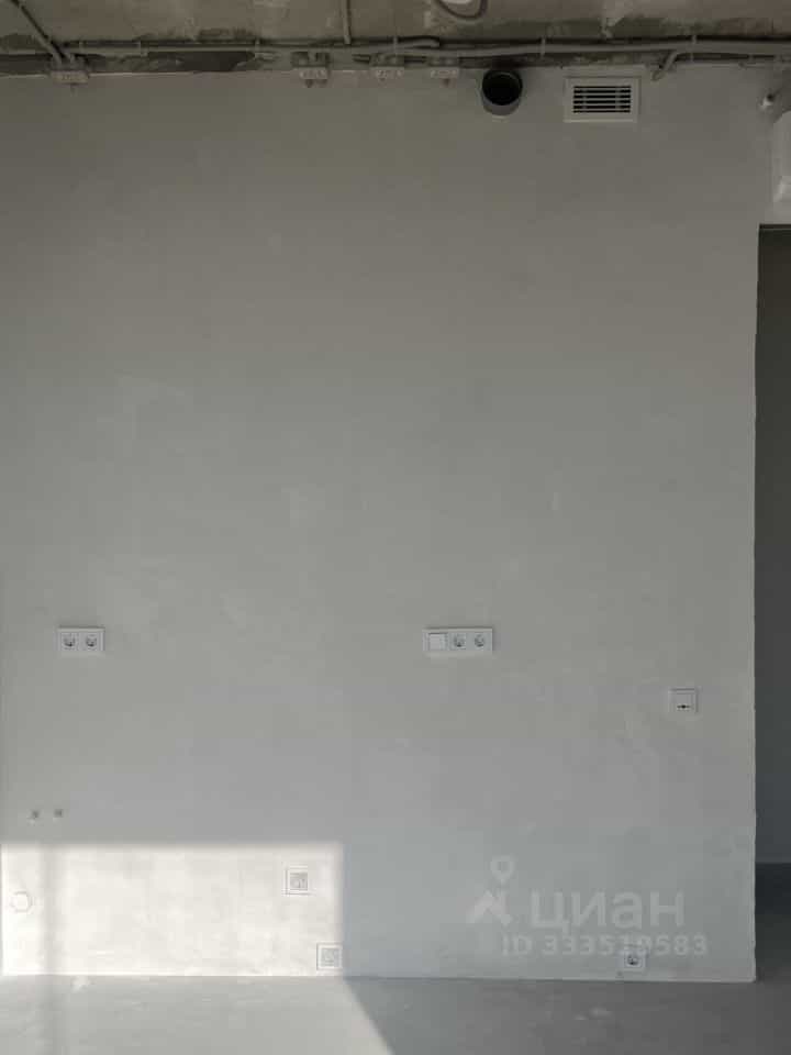 Россия, Москва, 4-я улица Марьиной Рощи, 10к3, фото 5