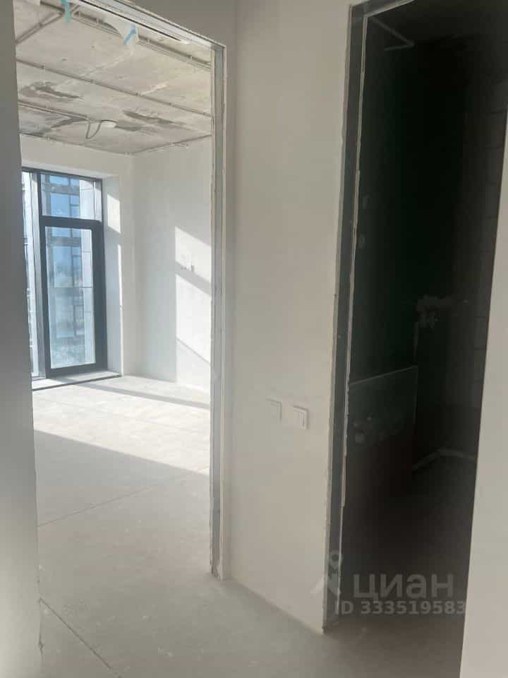 Россия, Москва, 4-я улица Марьиной Рощи, 10к3, фото 6