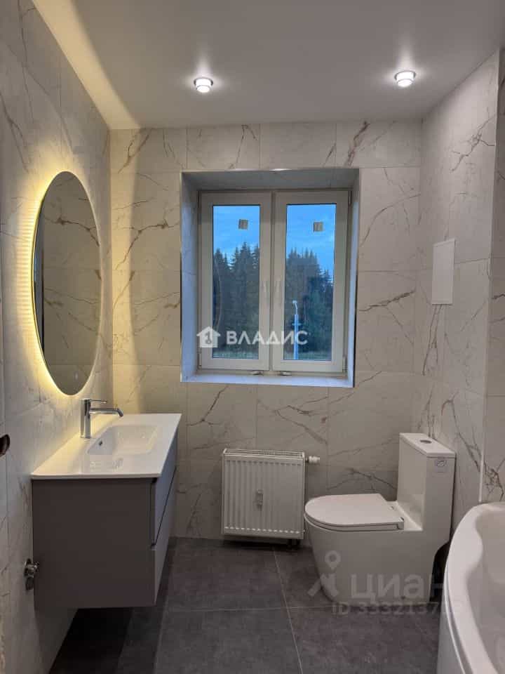 Россия, Республика Коми, Сыктывкар, Петрозаводская улица, 45, фото 3