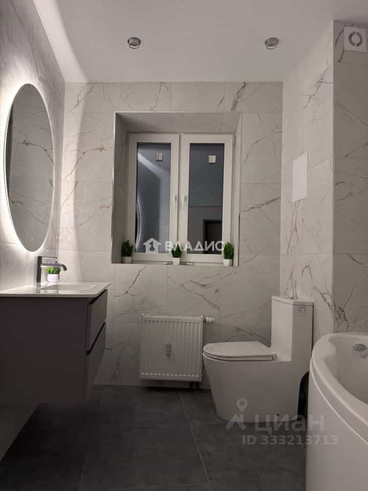 Россия, Республика Коми, Сыктывкар, Петрозаводская улица, 45, фото 4