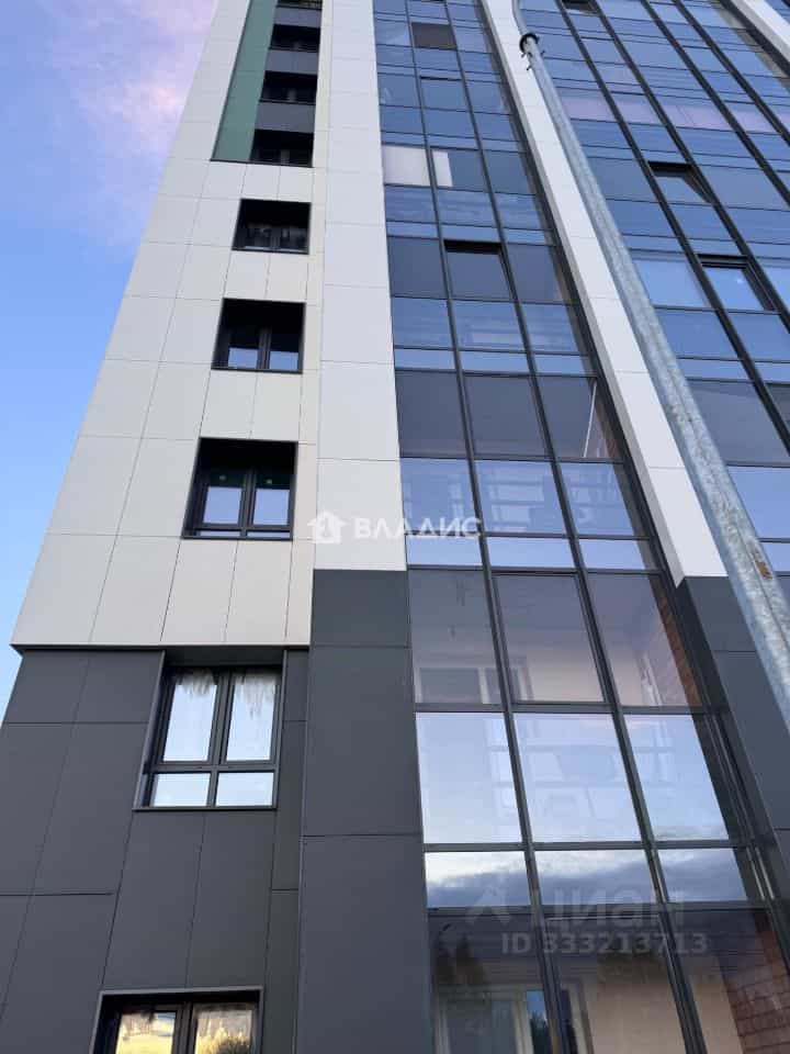 Россия, Республика Коми, Сыктывкар, Петрозаводская улица, 45, фото 16