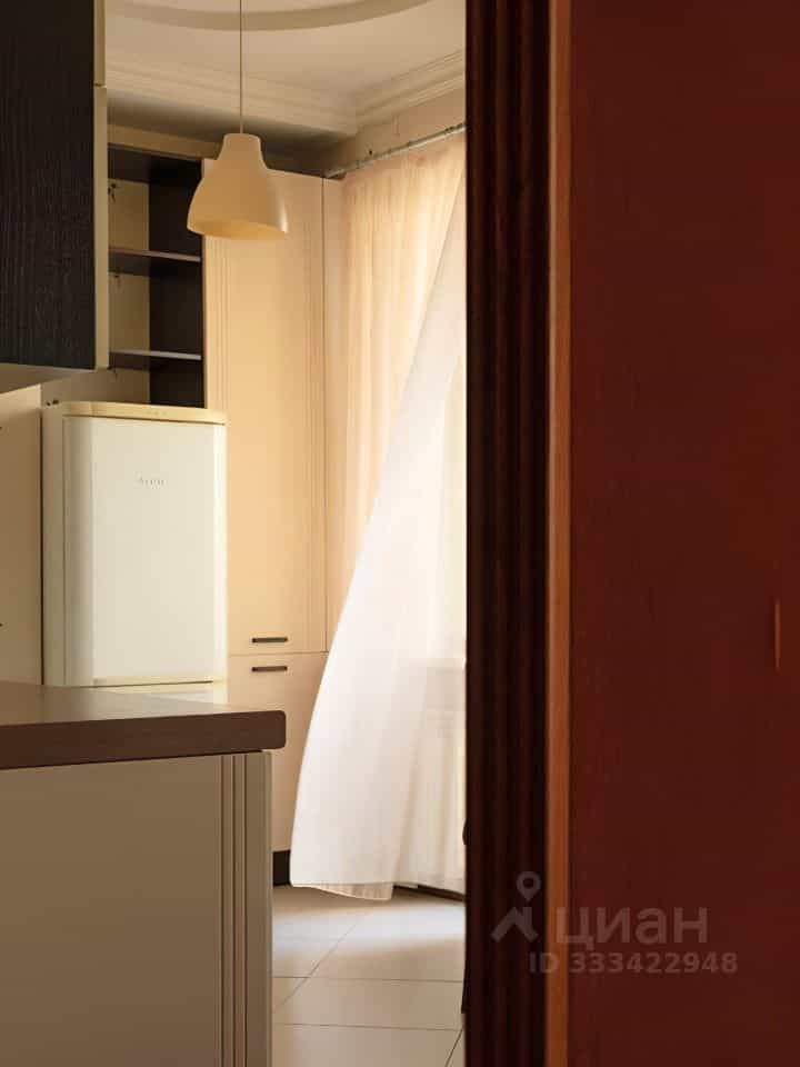 Россия, Санкт-Петербург, улица Кораблестроителей, 40к7, фото 3