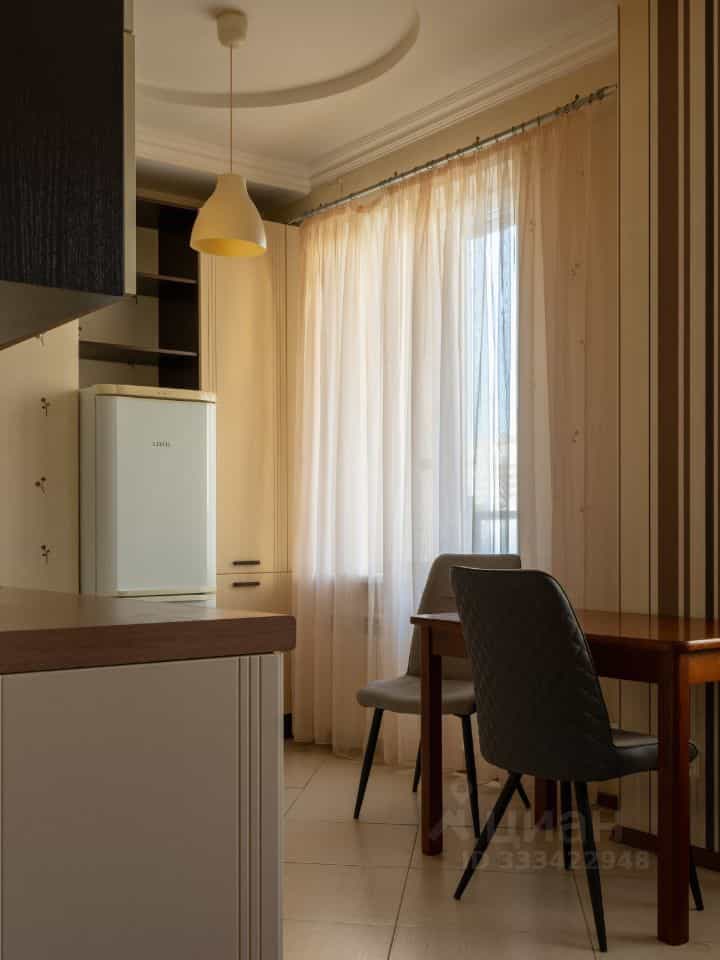 Россия, Санкт-Петербург, улица Кораблестроителей, 40к7, фото 5