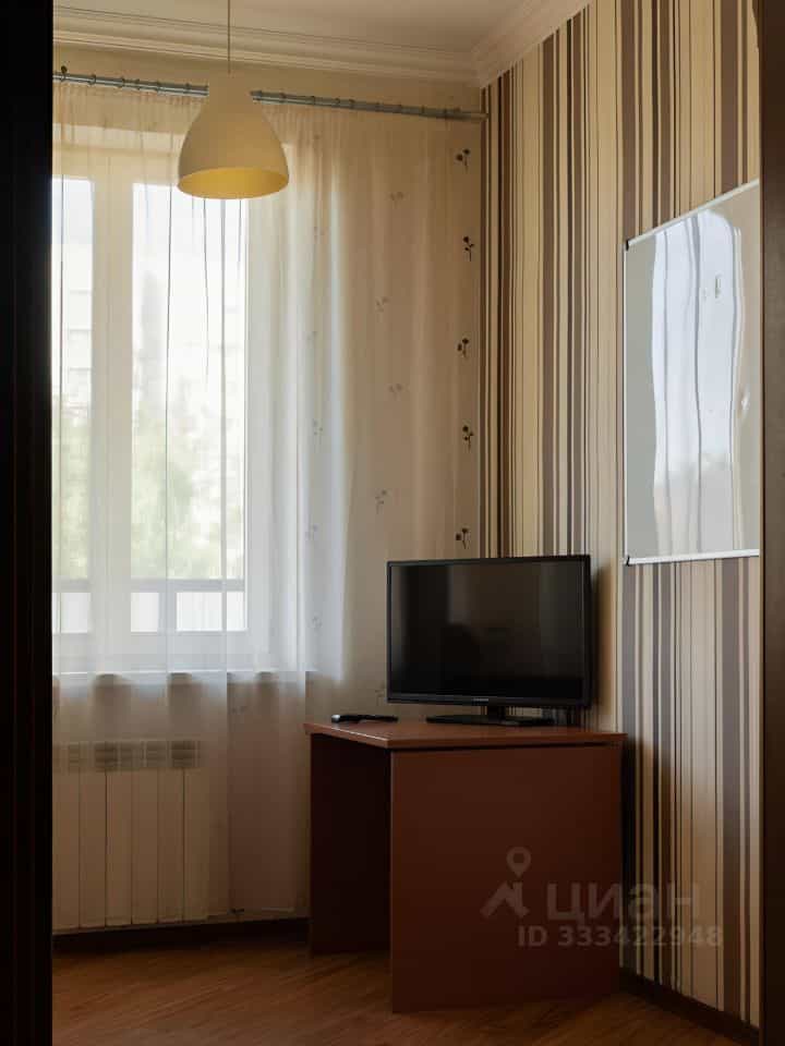 Россия, Санкт-Петербург, улица Кораблестроителей, 40к7, фото 6