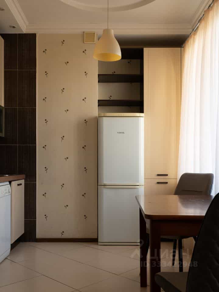 Россия, Санкт-Петербург, улица Кораблестроителей, 40к7, фото 7
