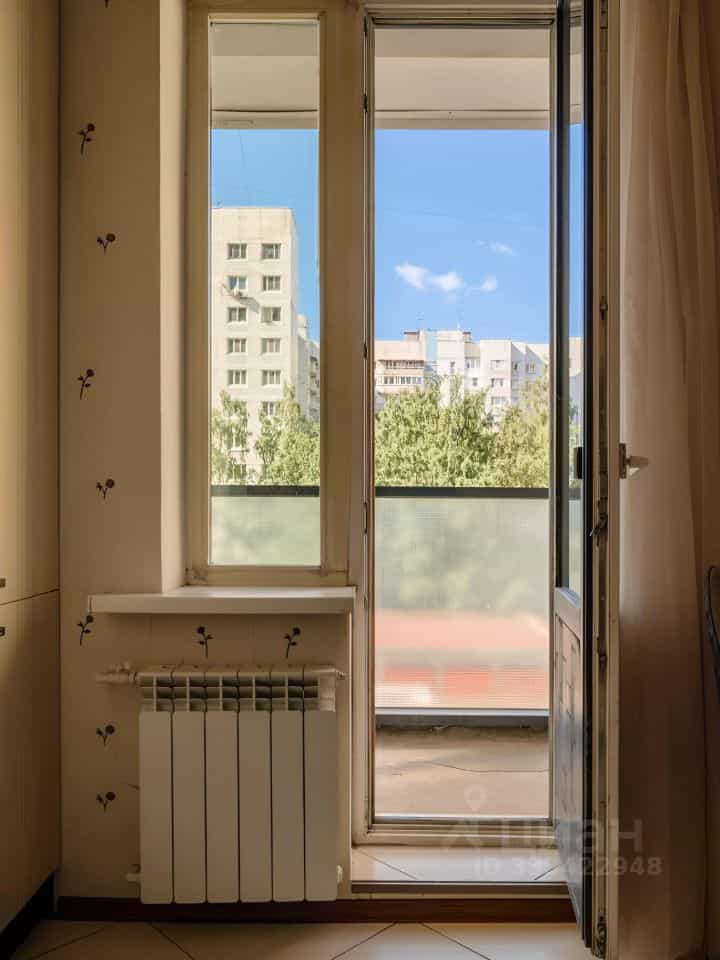 Россия, Санкт-Петербург, улица Кораблестроителей, 40к7, фото 11