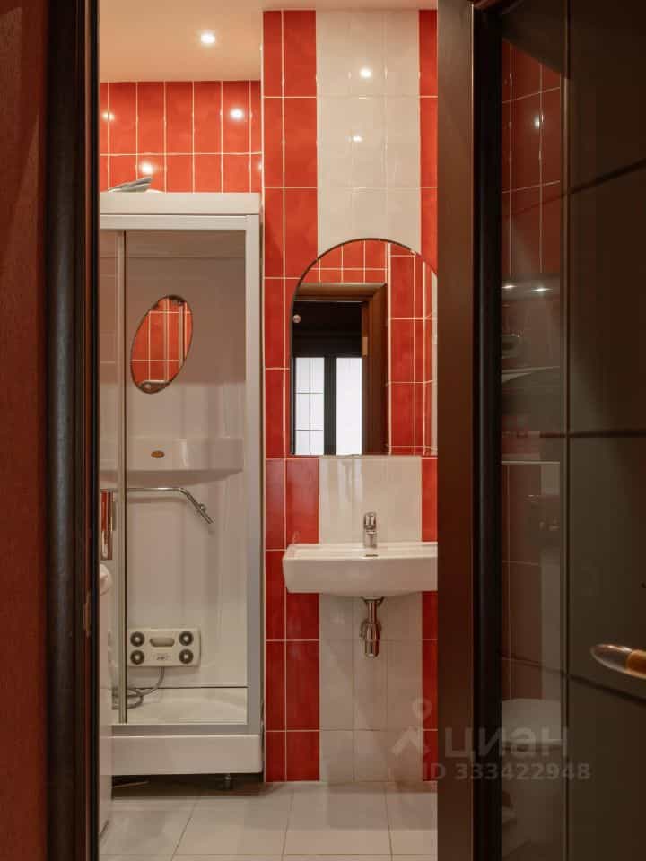 Россия, Санкт-Петербург, улица Кораблестроителей, 40к7, фото 19