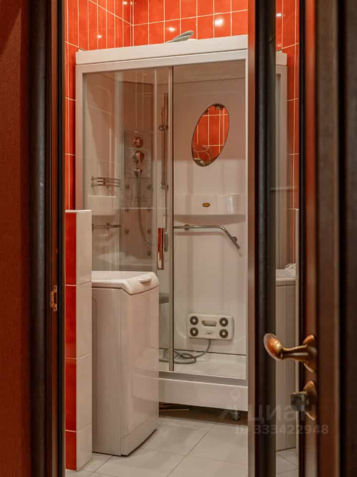 Россия, Санкт-Петербург, улица Кораблестроителей, 40к7, фото 20