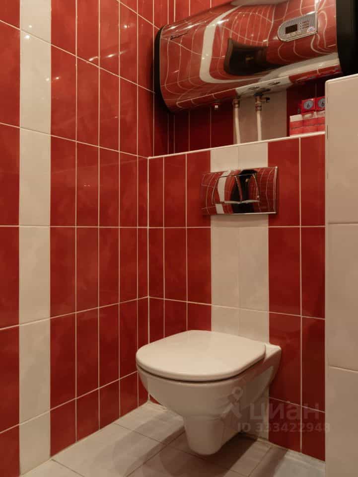 Россия, Санкт-Петербург, улица Кораблестроителей, 40к7, фото 21