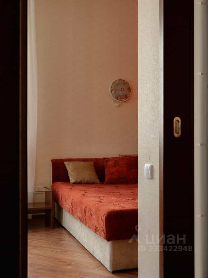 Россия, Санкт-Петербург, улица Кораблестроителей, 40к7, фото 25