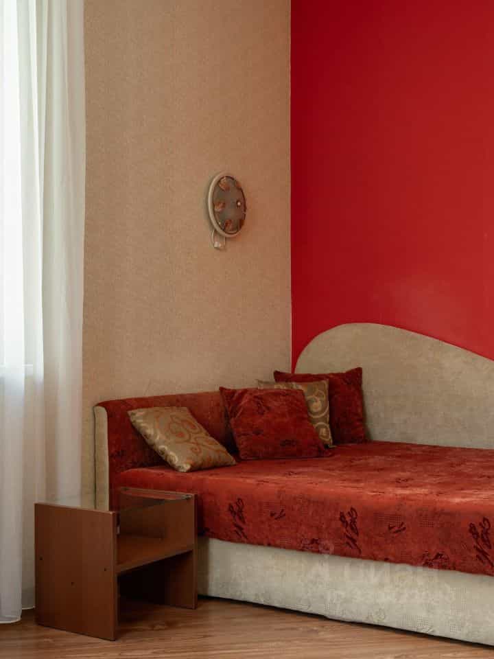 Россия, Санкт-Петербург, улица Кораблестроителей, 40к7, фото 26