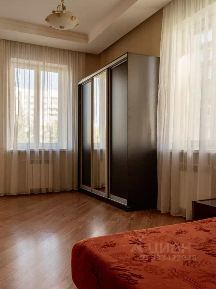 Россия, Санкт-Петербург, улица Кораблестроителей, 40к7, фото 28