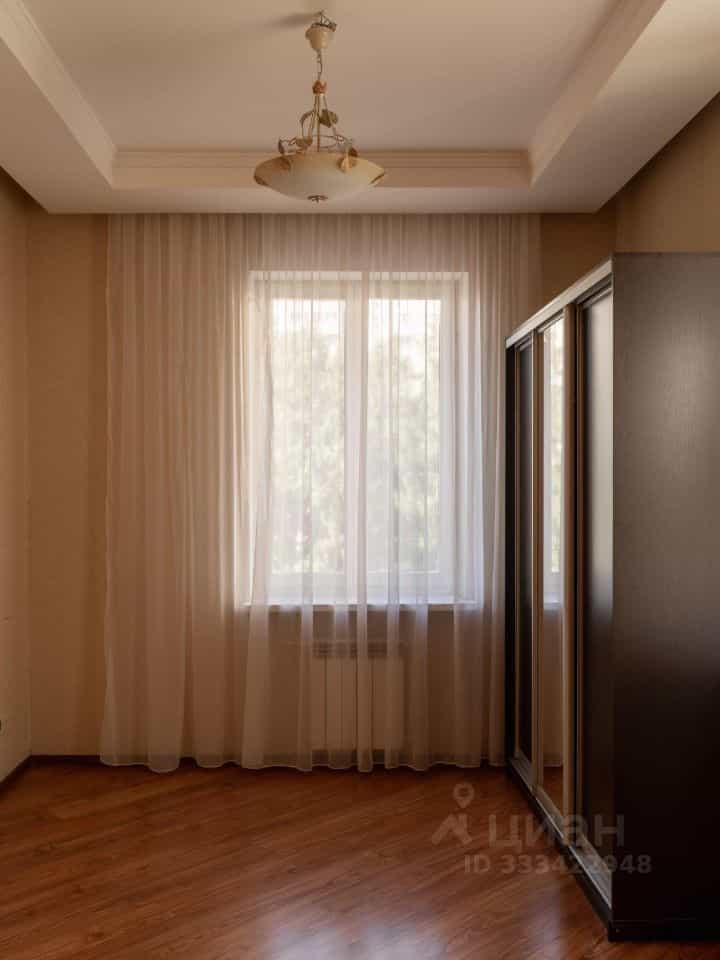 Россия, Санкт-Петербург, улица Кораблестроителей, 40к7, фото 29