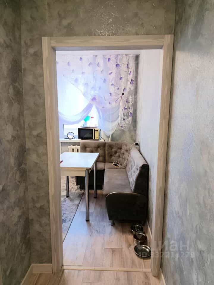 Россия, Ульяновск, улица Врача Михайлова, 36, фото 6