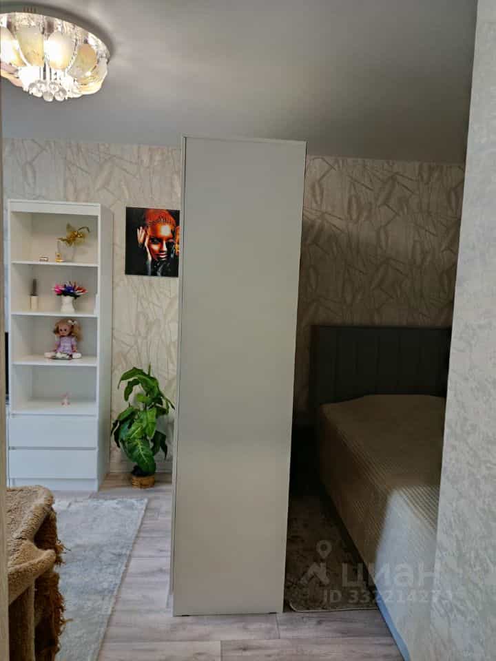Россия, Ульяновск, улица Врача Михайлова, 36, фото 9