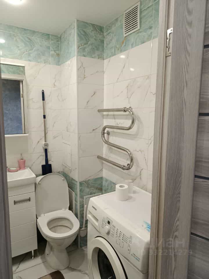 Россия, Ульяновск, улица Врача Михайлова, 36, фото 14