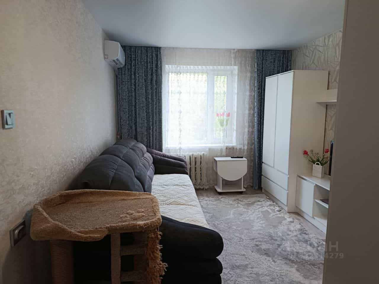 Россия, Ульяновск, улица Врача Михайлова, 36, фото 15