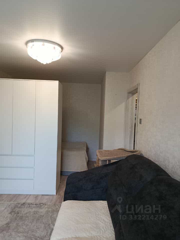 Россия, Ульяновск, улица Врача Михайлова, 36, фото 16