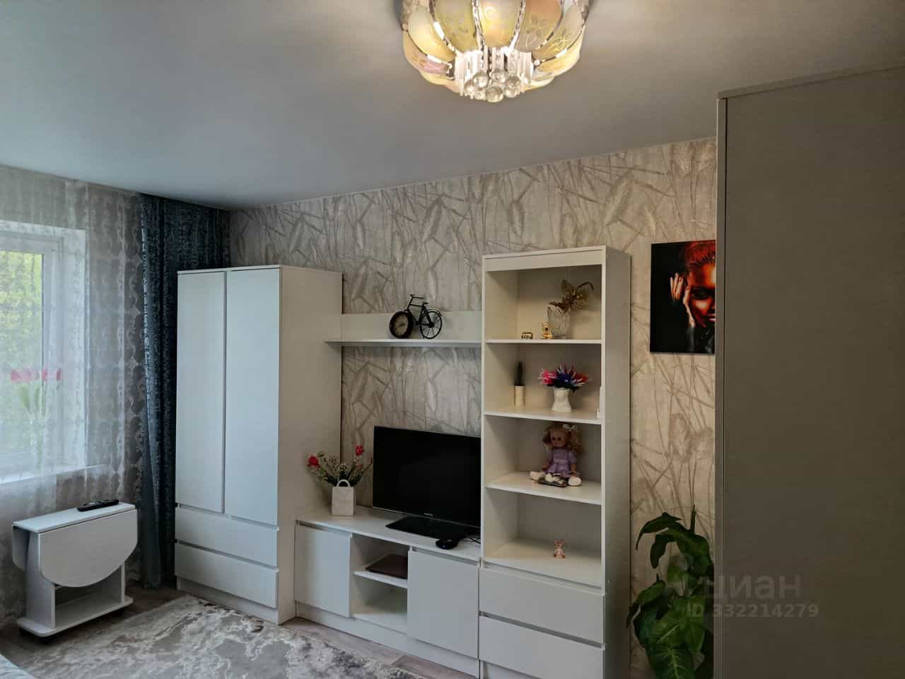 Россия, Ульяновск, улица Врача Михайлова, 36, фото 17
