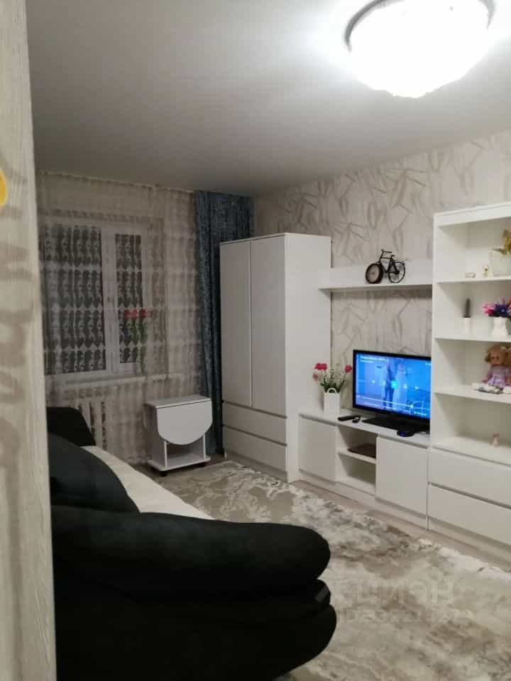 Россия, Ульяновск, улица Врача Михайлова, 36, фото 18