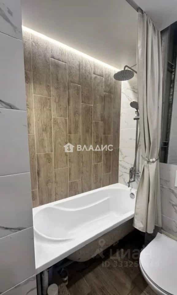 Россия, Республика Бурятия, Улан-Удэ, Солнечная улица, 15, фото 17