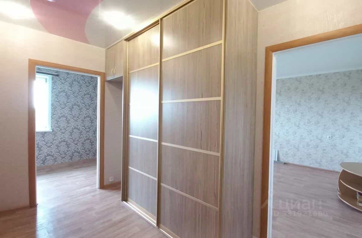 Россия, Хабаровск, Воронежское шоссе, 13/4, фото 6