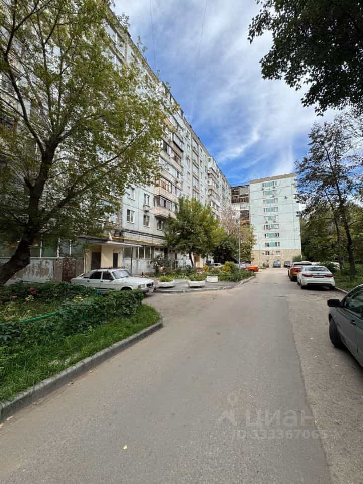 Россия, Самара, улица Мичурина, 9, фото 19