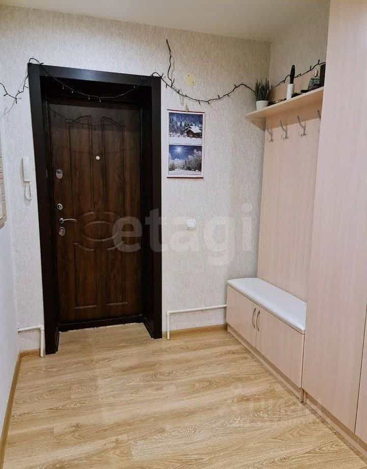 Россия, Кострома, микрорайон Пантусово, Михалёвский бульвар, 11, фото 5
