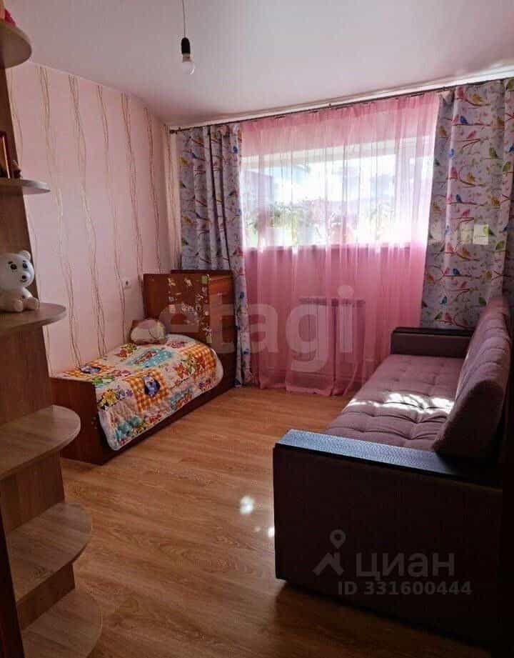 Россия, Кострома, микрорайон Пантусово, Михалёвский бульвар, 11, фото 14