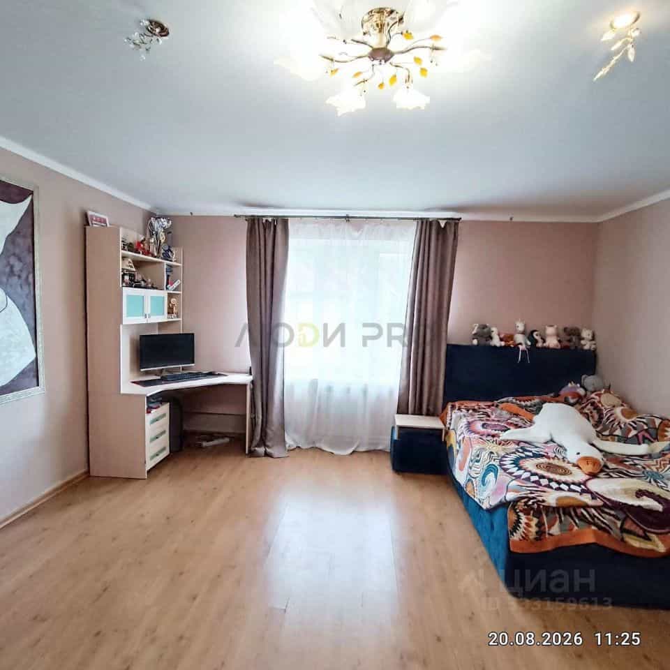 Россия, Саратов, Шелковичная улица, 21, фото 3