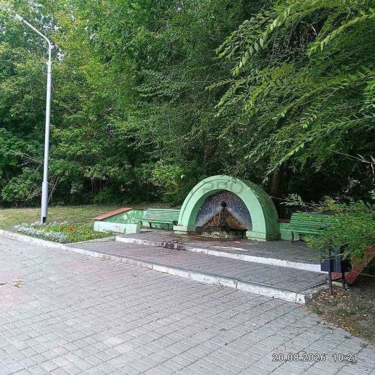 Россия, Саратов, Шелковичная улица, 21, фото 15