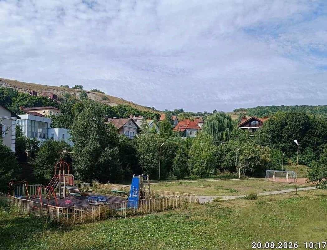 Россия, Саратов, Шелковичная улица, 21, фото 16