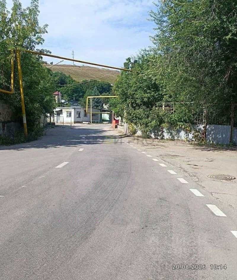 Россия, Саратов, Шелковичная улица, 21, фото 18