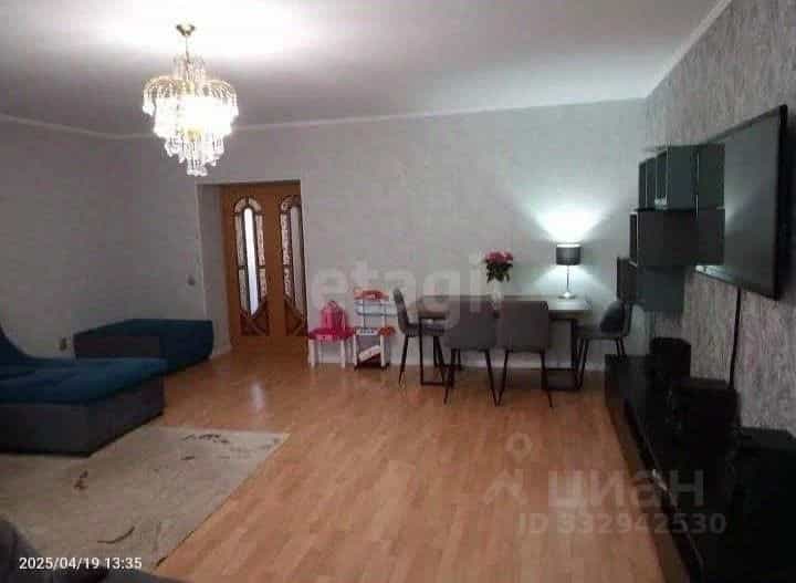 Россия, Астрахань, Васильковая улица, 21к1, фото 9