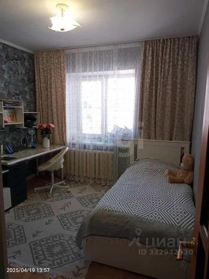 Россия, Астрахань, Васильковая улица, 21к1, фото 13