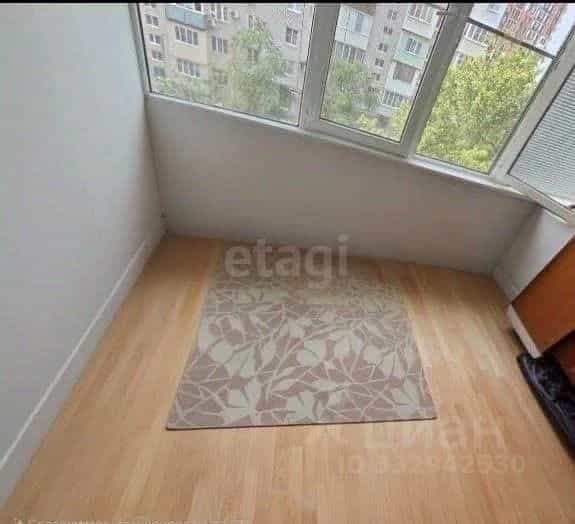 Россия, Астрахань, Васильковая улица, 21к1, фото 16