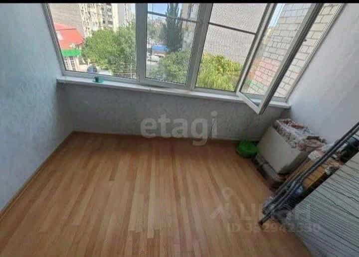 Россия, Астрахань, Васильковая улица, 21к1, фото 17