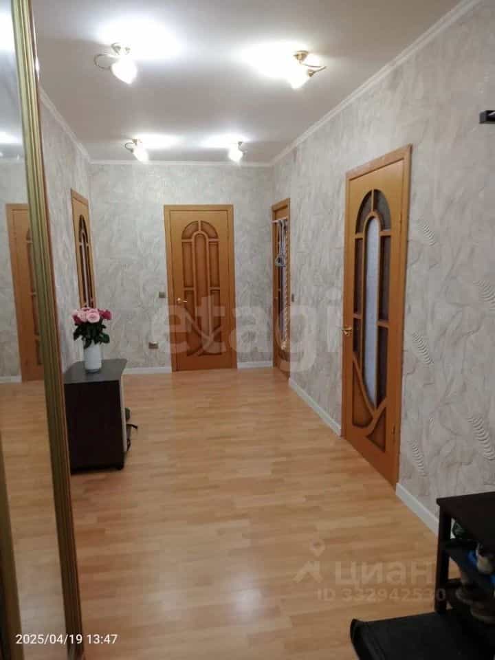 Россия, Астрахань, Васильковая улица, 21к1, фото 18