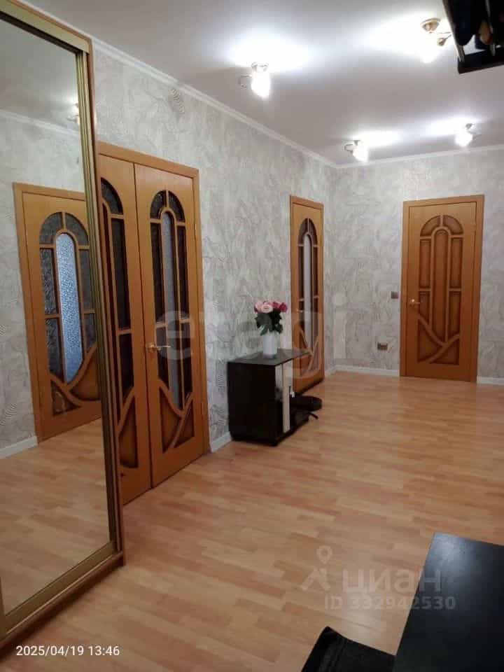 Россия, Астрахань, Васильковая улица, 21к1, фото 19
