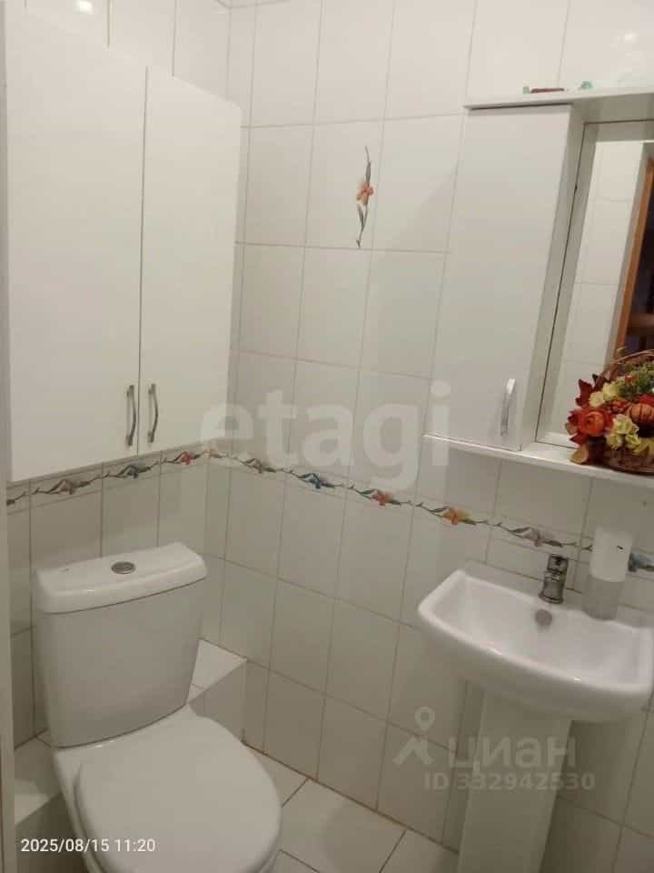 Россия, Астрахань, Васильковая улица, 21к1, фото 24