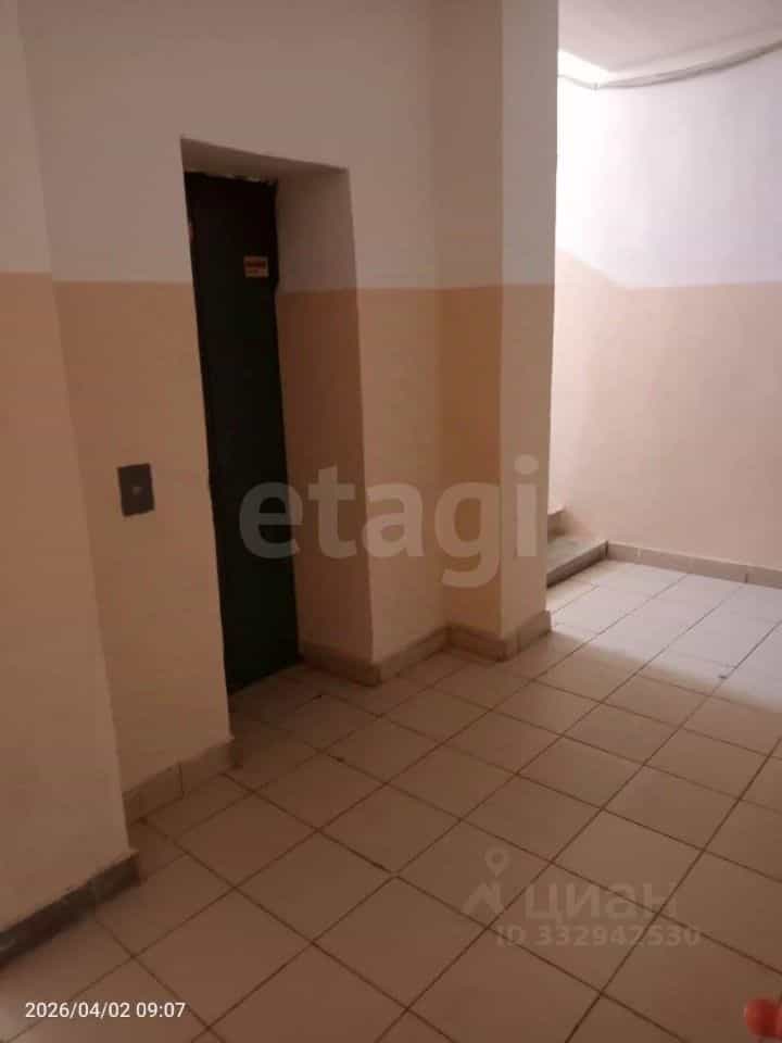 Россия, Астрахань, Васильковая улица, 21к1, фото 25