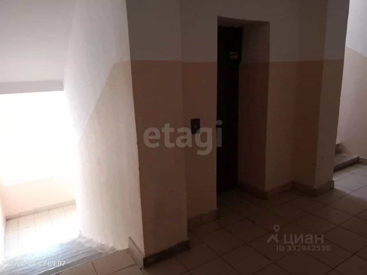 Россия, Астрахань, Васильковая улица, 21к1, фото 26