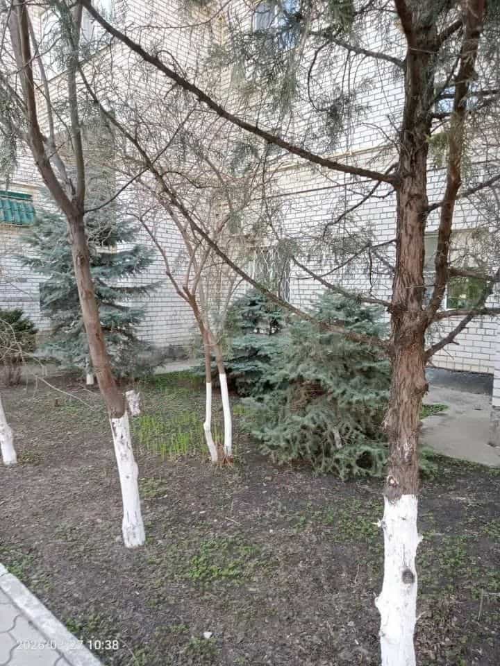 Россия, Астрахань, Васильковая улица, 21к1, фото 31