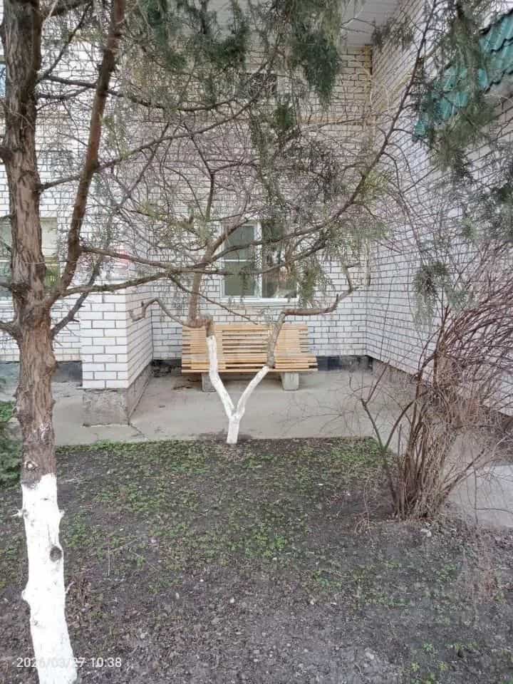 Россия, Астрахань, Васильковая улица, 21к1, фото 33