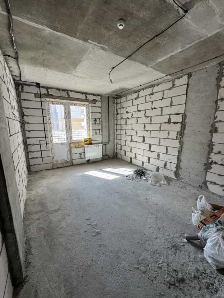 Россия, Владимир, улица Родионовка, 8, фото 2