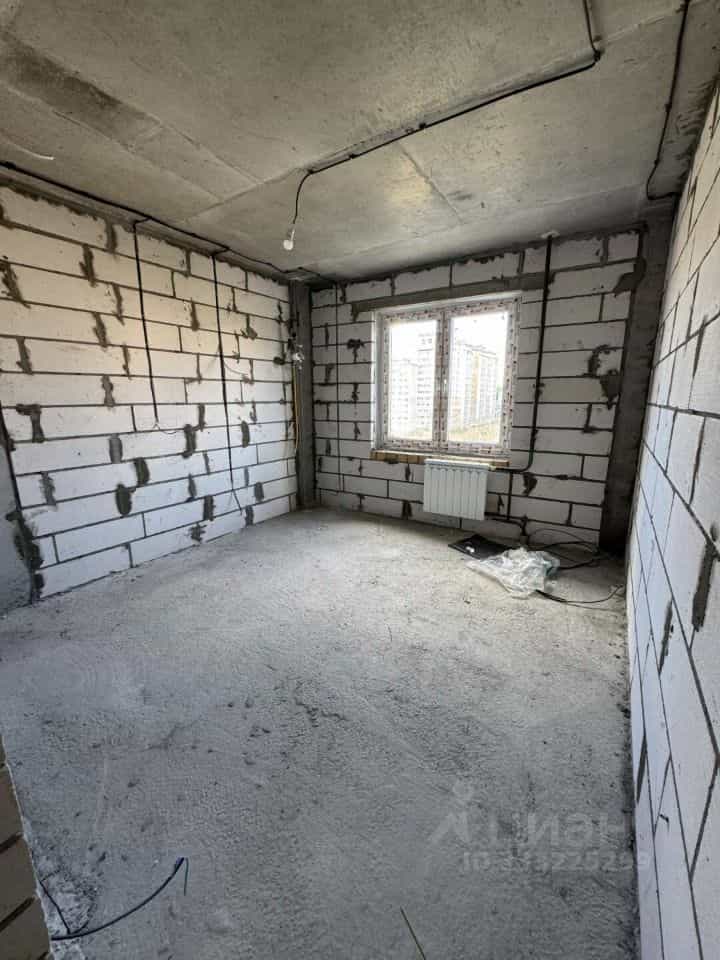 Россия, Владимир, улица Родионовка, 8, фото 3